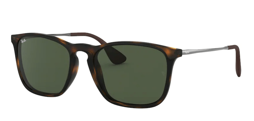 Ochelari Soare Unisex OS Ray-Ban RB4187 710/71 54