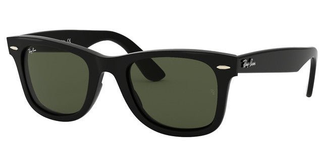 Ochelari Soare Unisex OS Ray-Ban RB4340 601 50