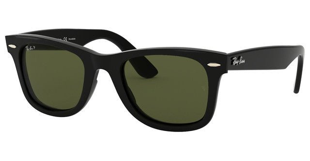 Ochelari Soare Unisex OS Ray-Ban RB4340 601/58 50