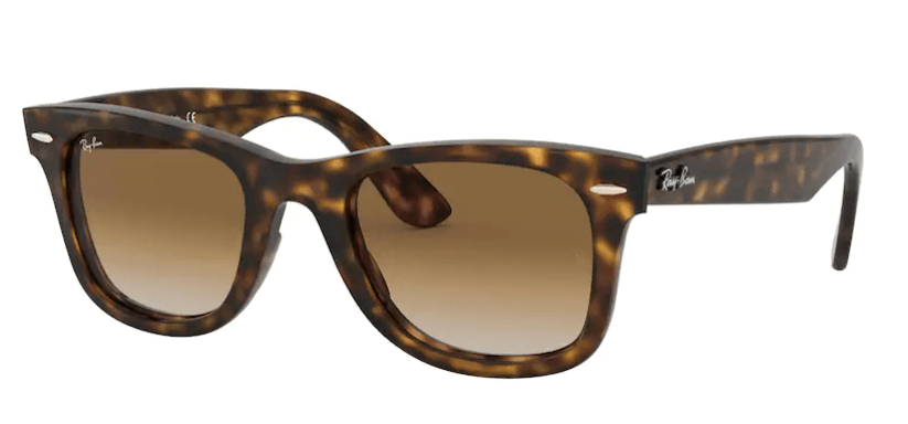 Ochelari Soare Unisex OS Ray-Ban RB4340 710 50
