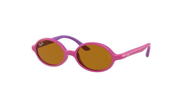 Ochelari Soare Unisex OS Ray-Ban RJ9145S 7083/3 44