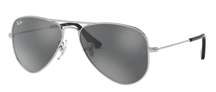 Ochelari Soare Unisex OS Ray-Ban RJ9506S 212/6G 50