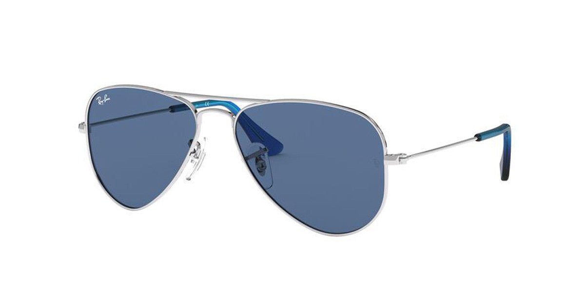 Ochelari Soare Unisex OS Ray-Ban RJ9506S 212/80 52
