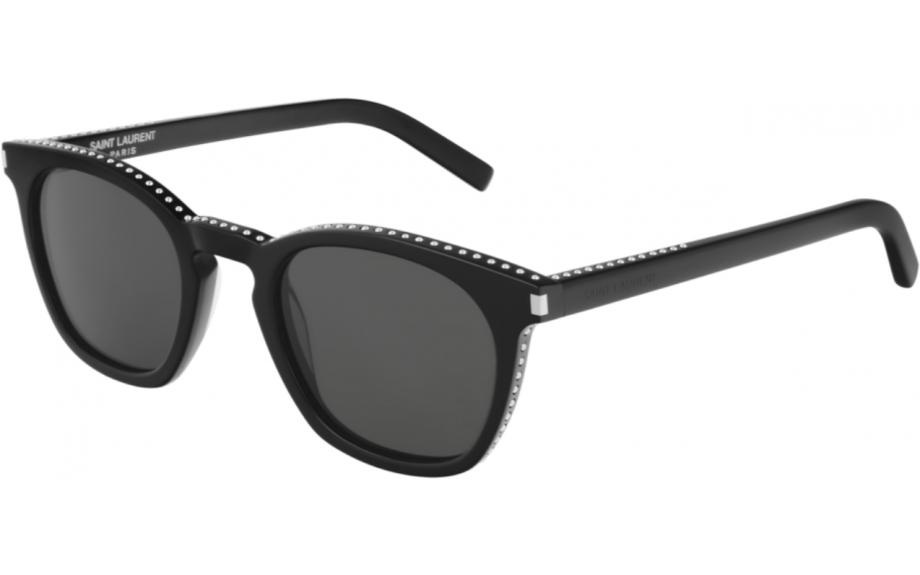 Ochelari Soare Unisex OS Saint Laurent SL 28 037