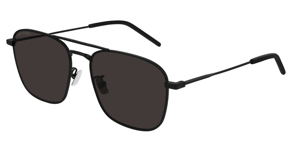 Ochelari Soare Bărbați OS Saint Laurent SL 309 002 56