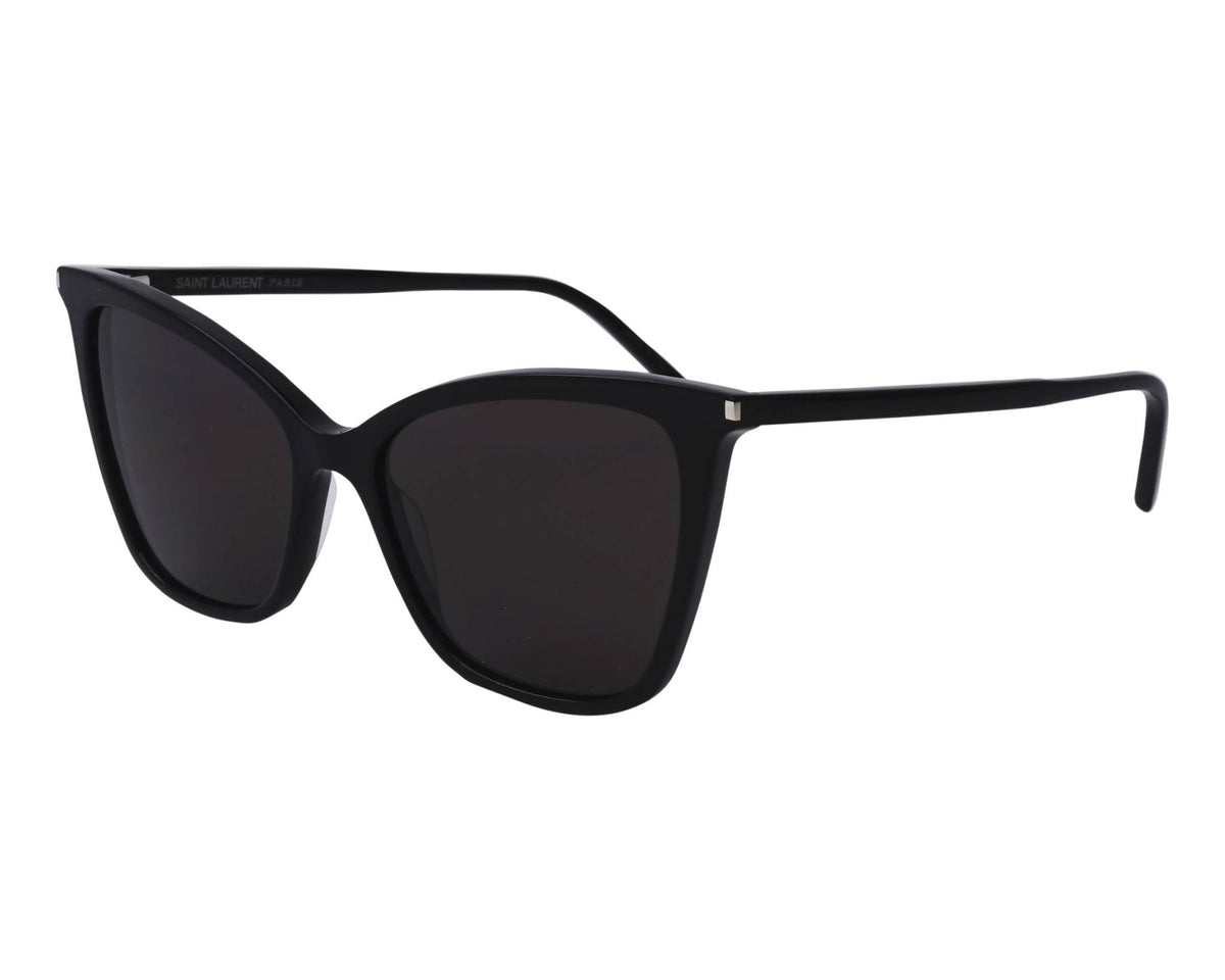 Ochelari Soare Femei OS Saint Laurent SL 384 001