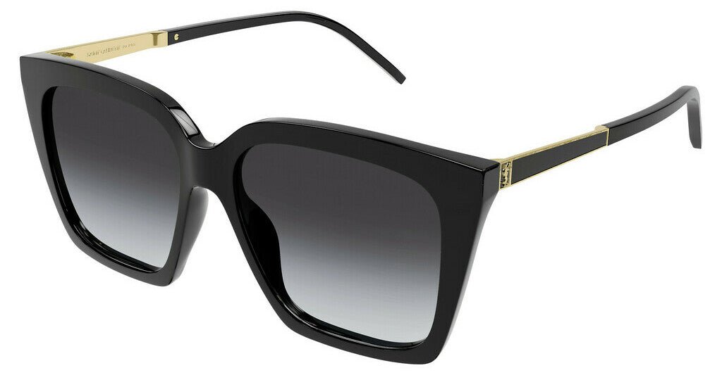 Ochelari Soare Femei OS Saint Laurent SL M100 002