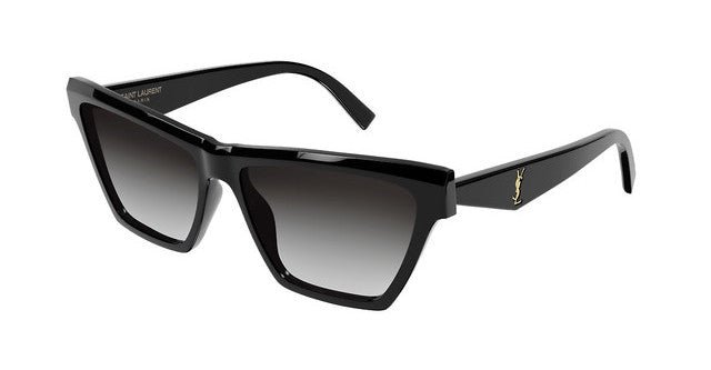 Ochelari Soare Femei OS Saint Laurent SL M103 001