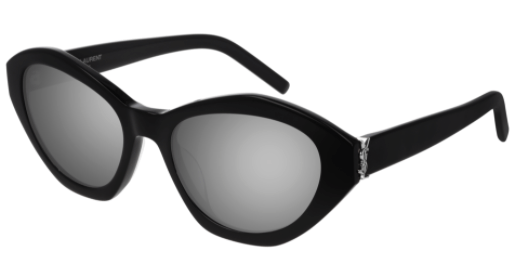 Ochelari Soare Femei OS Saint Laurent SL M60 005
