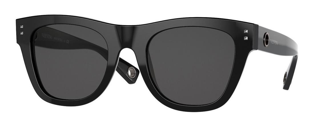 Ochelari Soare Bărbați OS Valentino VA4093 5001/87 52