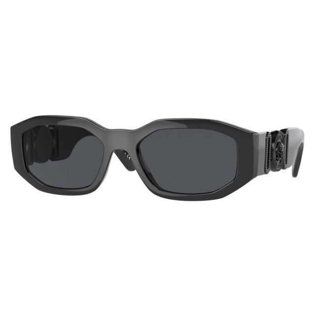 Ochelari Soare Bărbați OS Versace VE4361 5360/87 53