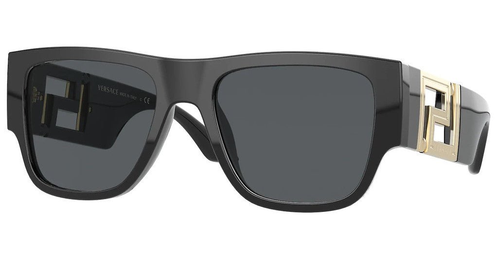 Ochelari Soare Bărbați OS Versace VE4403 GB1/87 57