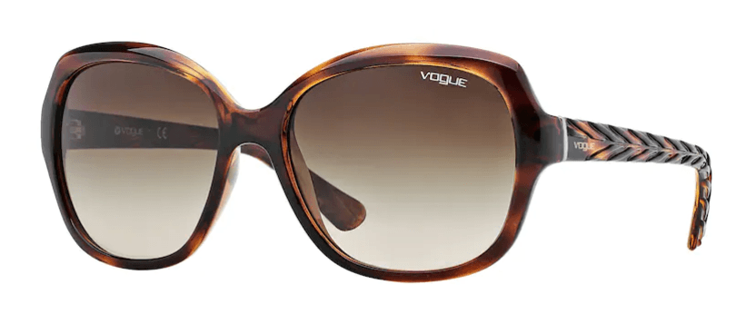 Ochelari Soare Femei OS Vogue VO2871S 150813 56