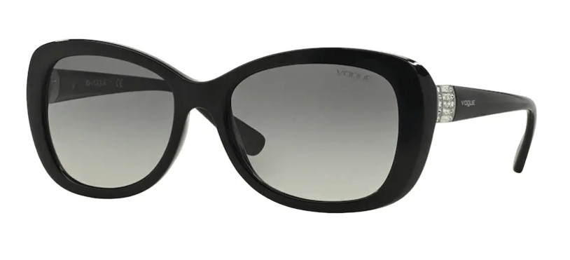 Ochelari Soare Femei OS Vogue VO2943SB W44/11 55