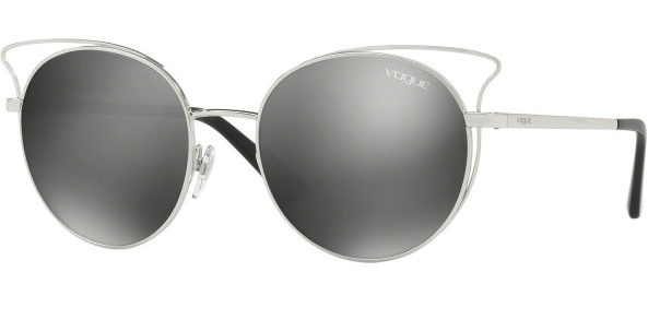 Ochelari Soare Femei OS Vogue VO4048S 323/6G 52