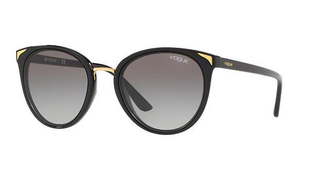 Ochelari Soare Femei OS Vogue VO5230S W44/11 54