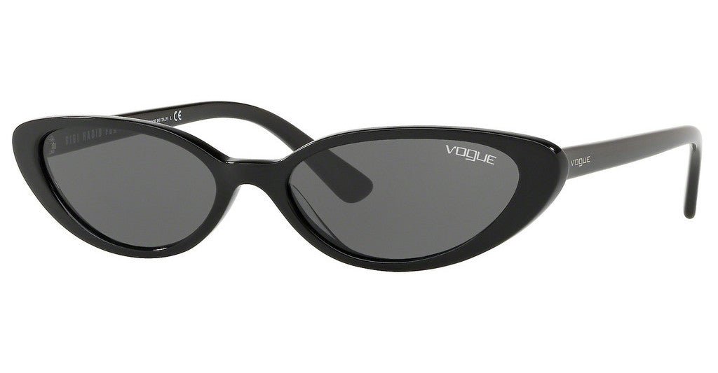 Ochelari Soare Femei OS Vogue VO5237S W44/87 52