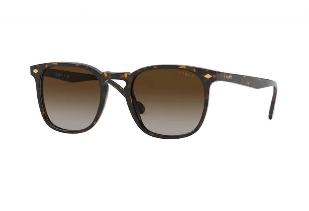 Ochelari Soare Bărbați OS Vogue VO5328S W656/13 49