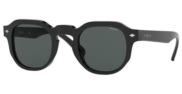 Ochelari Soare Bărbați OS Vogue VO5330S W44/87 48