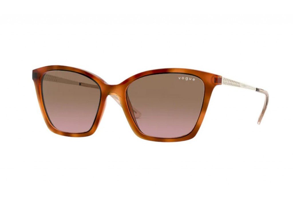 Ochelari Soare Femei OS Vogue VO5333S 2793/14 54