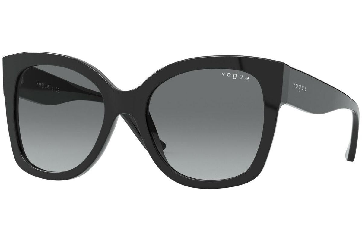 Ochelari Soare Femei OS Vogue VO5338S W44/11 54