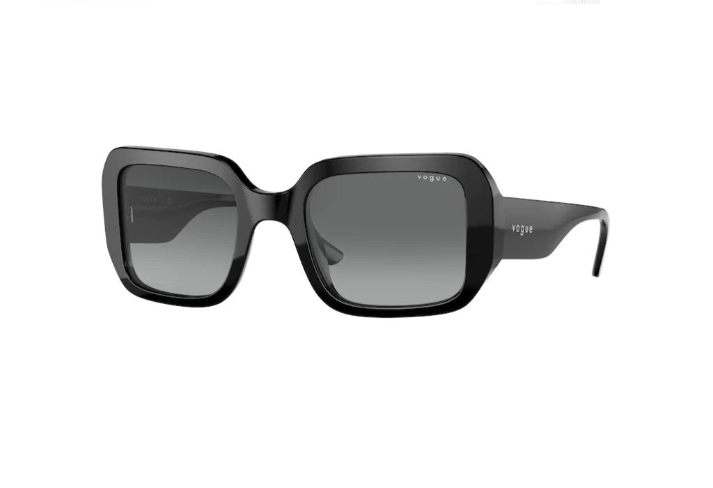 Ochelari Soare Femei OS Vogue VO5369S W44/11 51