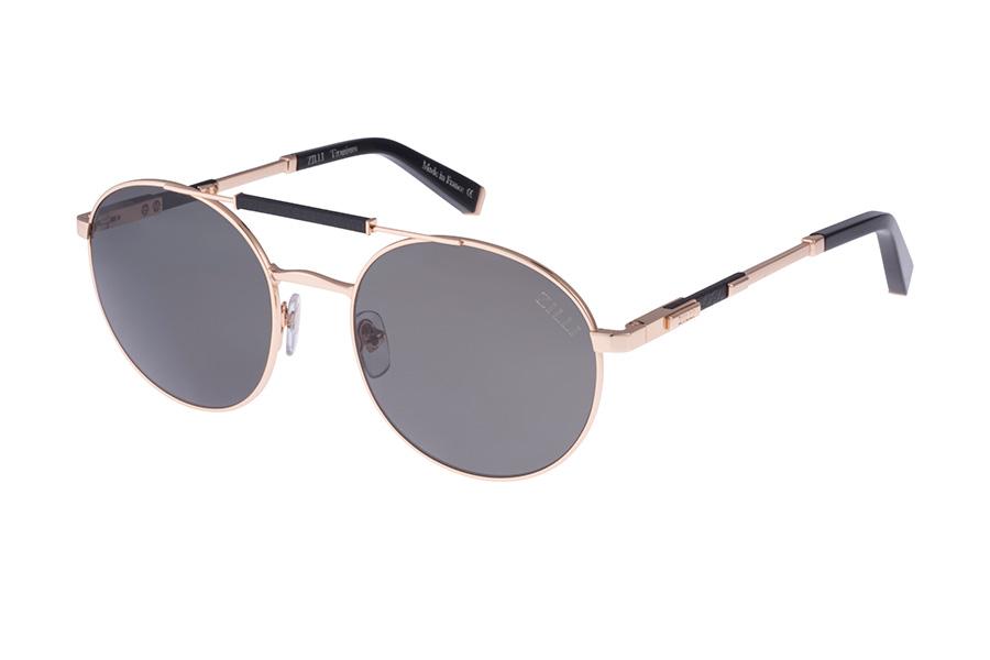 Ochelari Soare Bărbați OS Zilli ZI65029 C1