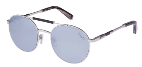 Ochelari Soare Bărbați OS Zilli ZI65029 C2