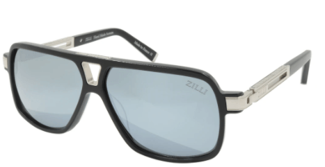 Ochelari Soare Bărbați OS Zilli  ZI65036 C2