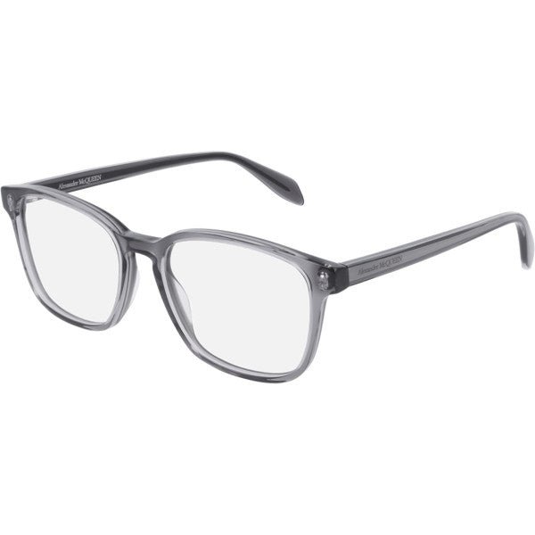 Ochelari Vedere Bărbați OV Alexander McQueen AM0244O 001