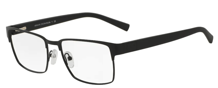 Ochelari Vedere Bărbați OV Armani Exchange AX1019 6063 54