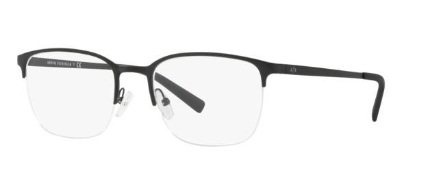 Ochelari Vedere Bărbați OV Armani Exchange AX1032 6063 53