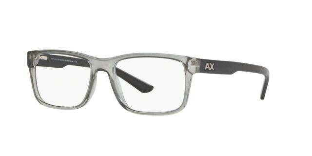 Ochelari Vedere Bărbați OV Armani Exchange AX3016 8239 53