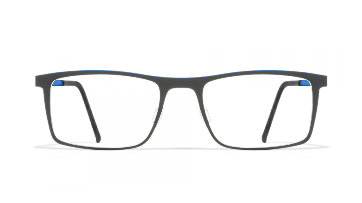Ochelari Vedere Bărbați OV Blackfin BF816 956