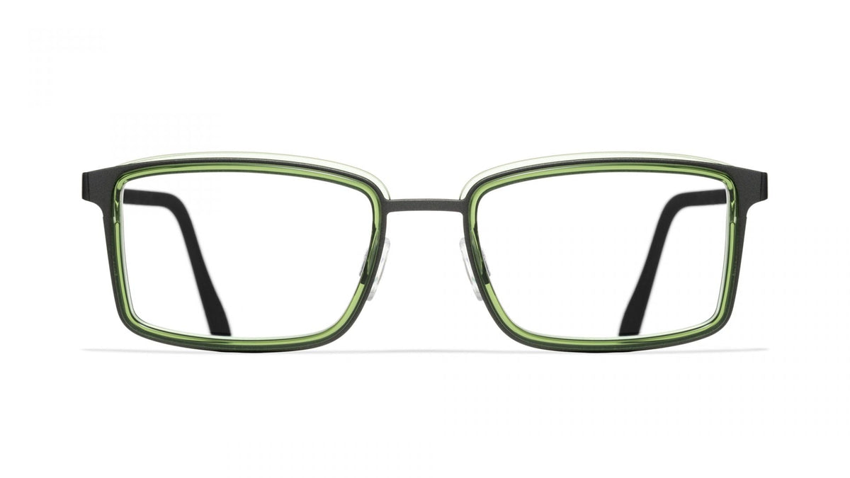 Ochelari Vedere Bărbați OV Blackfin BF886 1092