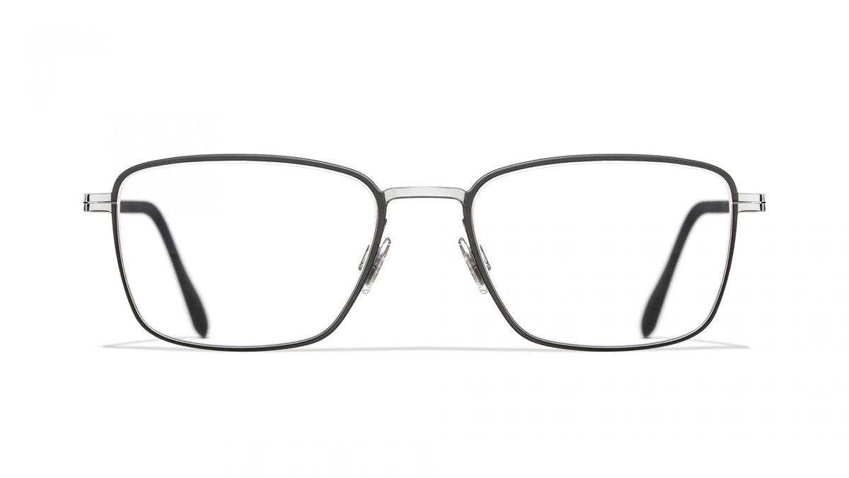 Ochelari Vedere Bărbați OV Blackfin BF906 1177