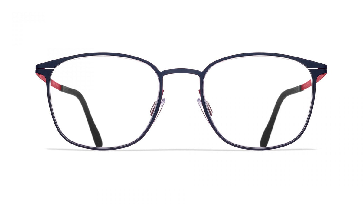 Ochelari Vedere Bărbați OV Blackfin BF921 1195