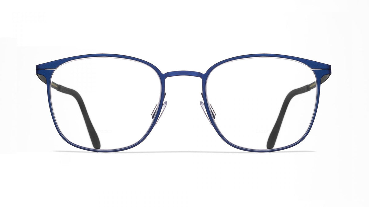 Ochelari Vedere Bărbați OV Blackfin BF921 1285