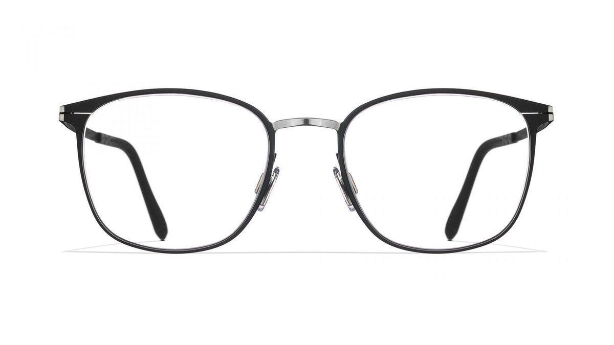 Ochelari Vedere Bărbați OV Blackfin BF921 1291