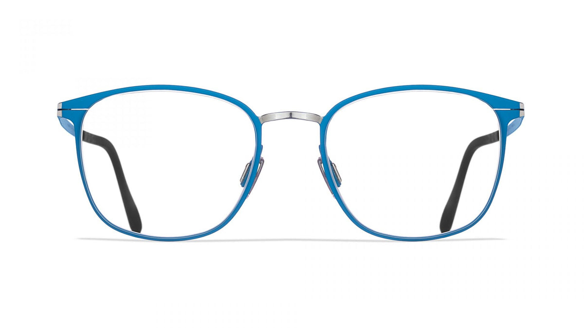 Ochelari Vedere Bărbați OV Blackfin BF921 1292
