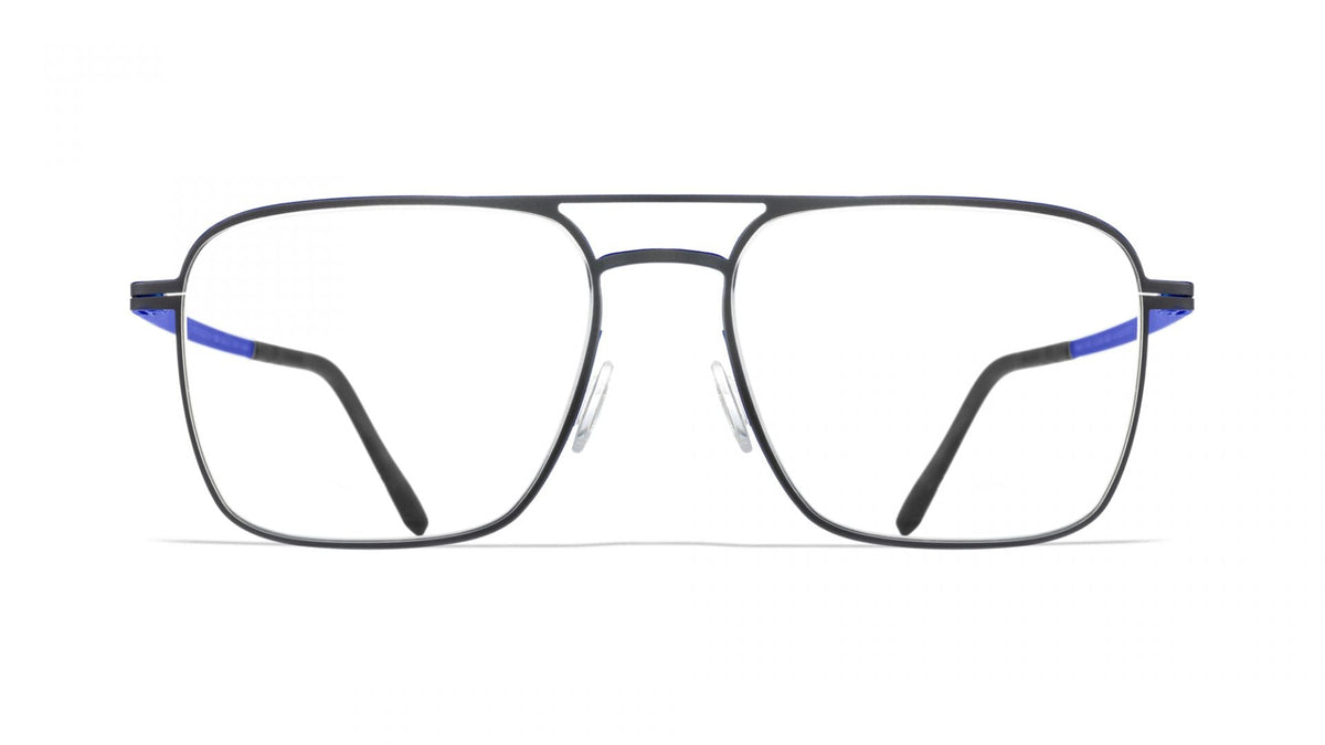 Ochelari Vedere Bărbați OV Blackfin BF922 1308