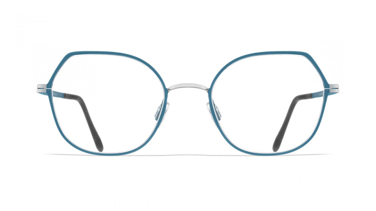 Ochelari Vedere Femei OV Blackfin BF937 1187