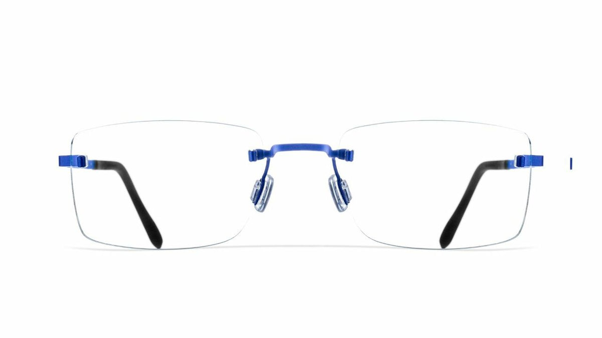 Ochelari Vedere Bărbați OV Blackfin BF941 1317