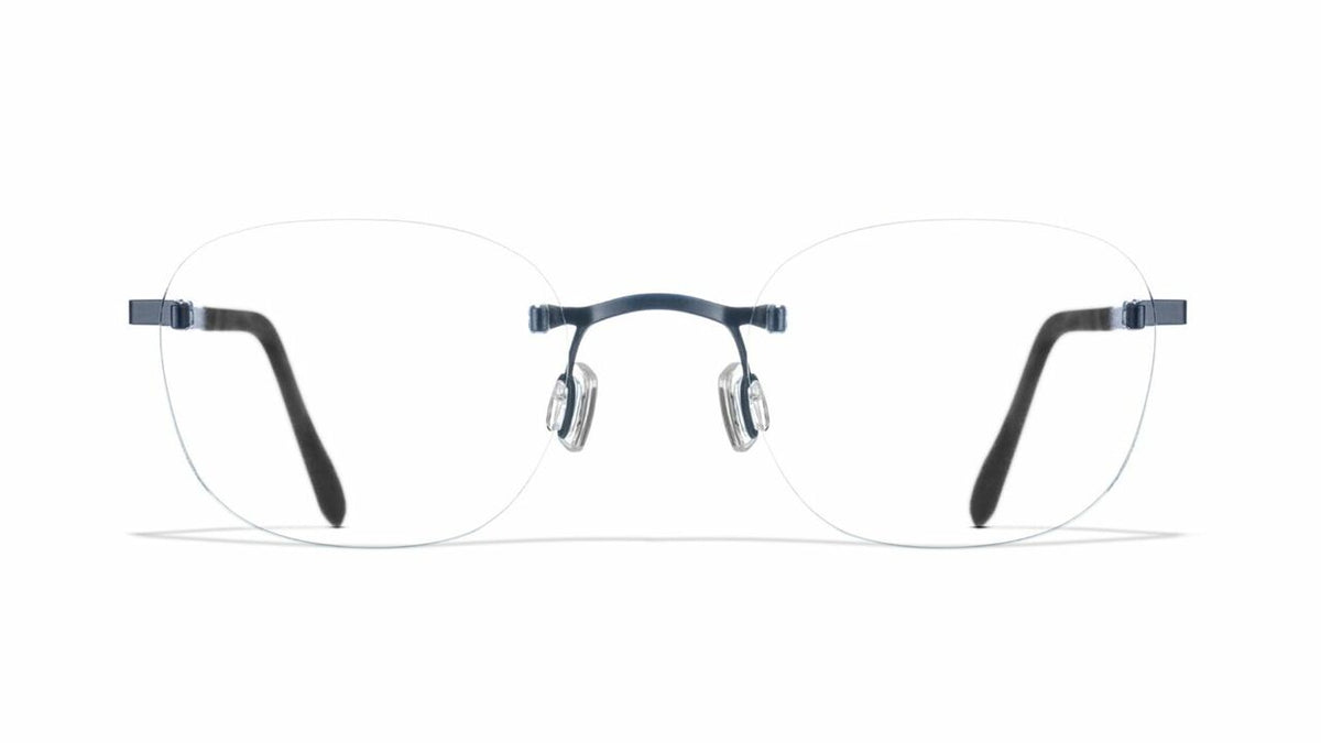 Ochelari Vedere Bărbați OV Blackfin BF942 1325