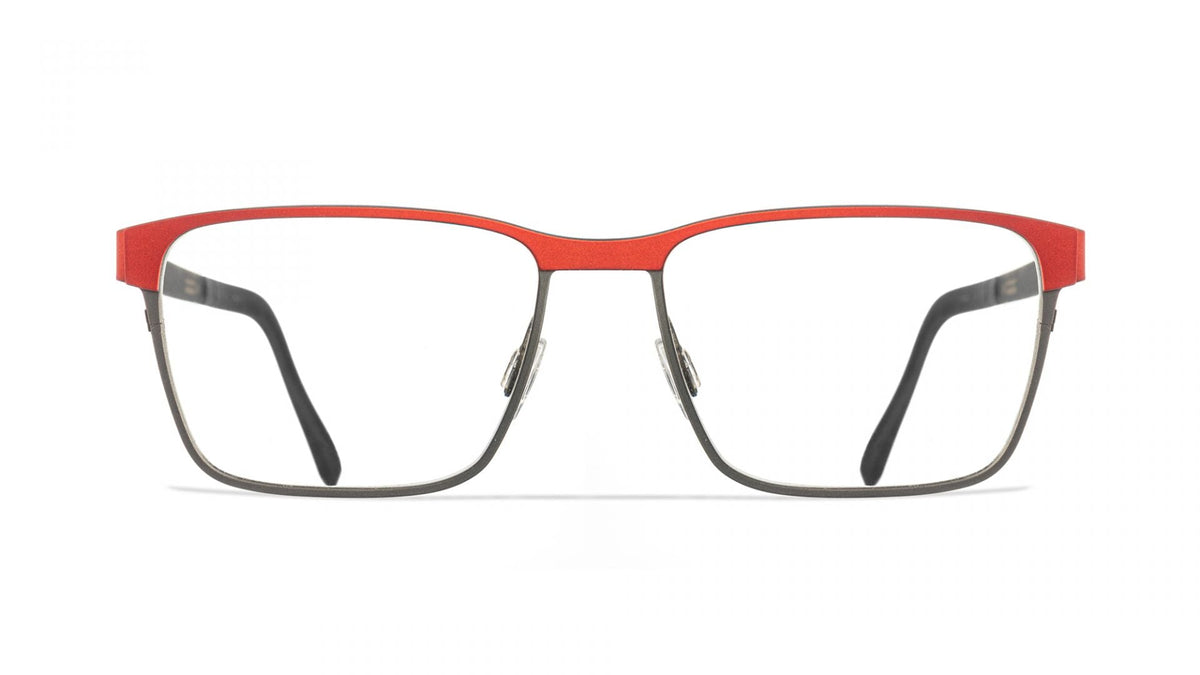 Ochelari Vedere Bărbați OV Blackfin BF961 1401