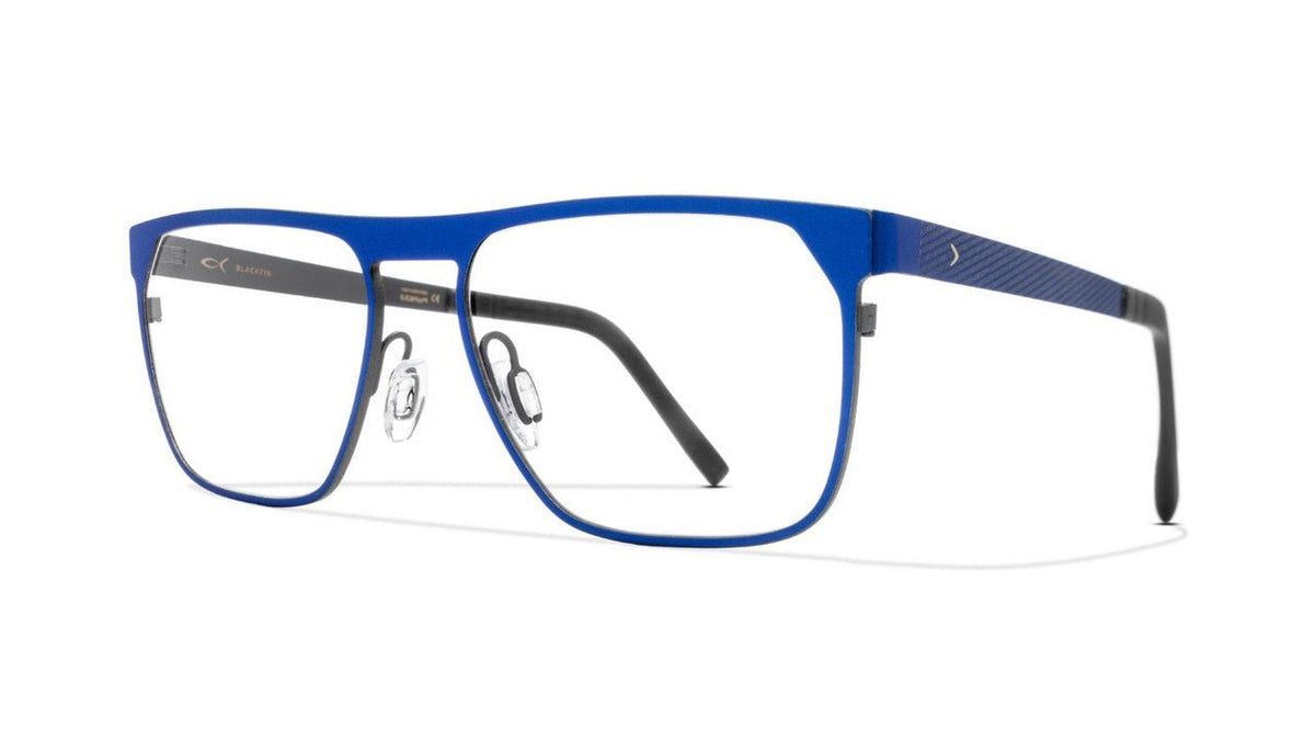 Ochelari Vedere Bărbați OV Blackfin BF968 1110