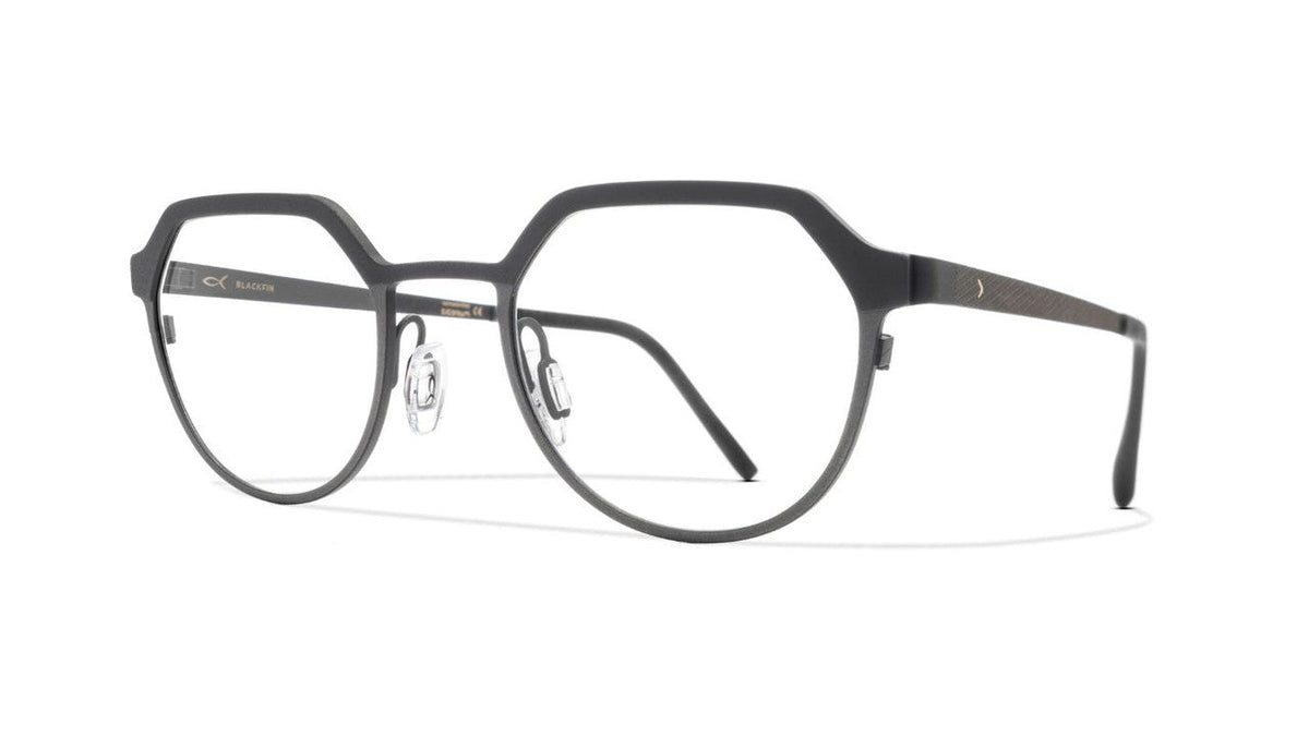 Ochelari Vedere Unisex OV Blackfin BF969 1446