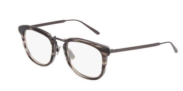 Ochelari Vedere Bărbați OV Bottega Veneta BV0019O 004 49