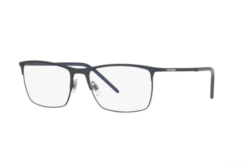 Ochelari Vedere Bărbați OV Dolce & Gabbana DG1309 1358 55