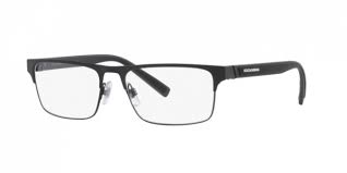 Ochelari Vedere Bărbați OV Dolce & Gabbana DG1343 1362 57